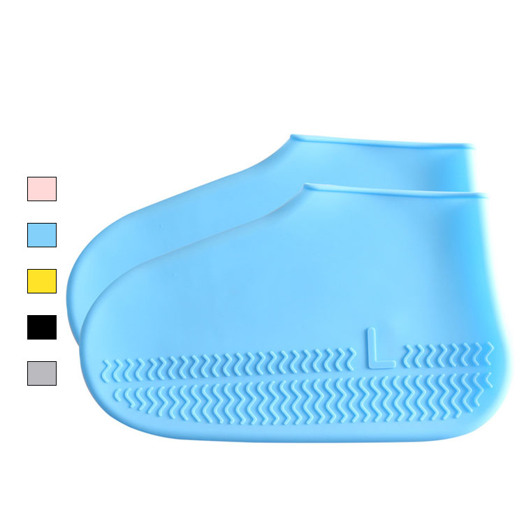 silicone shoes cover